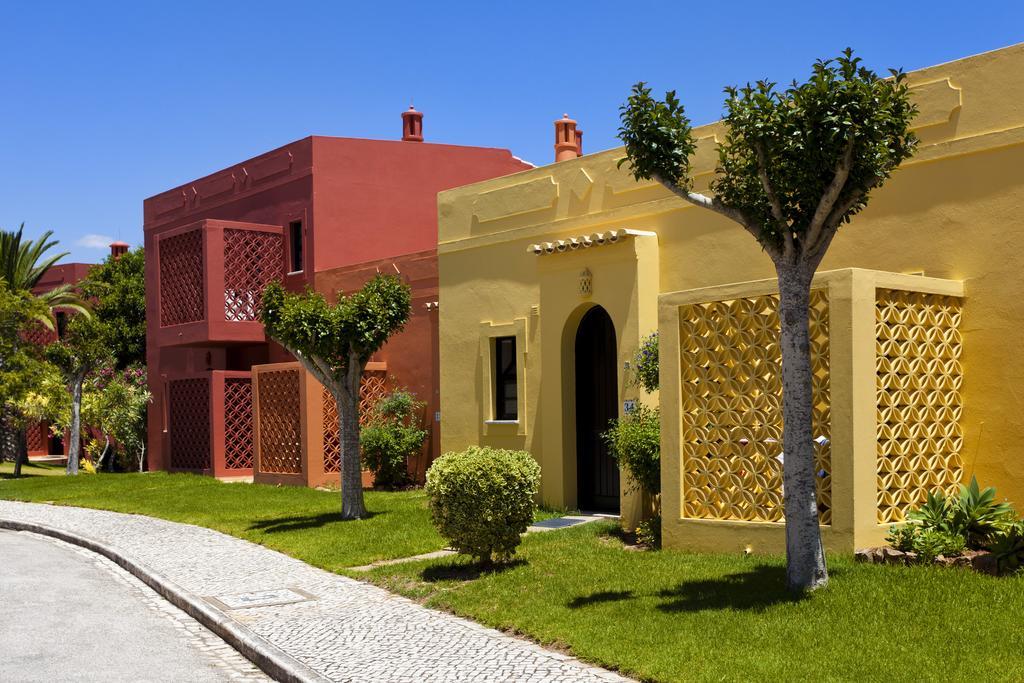 Colina Village Carvoeiro  Exterior foto