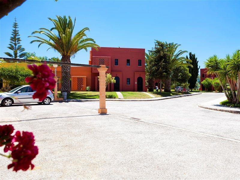 Colina Village Carvoeiro  Exterior foto